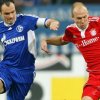 Schalke 04 - Bayern, derbyul etapei in Bundesliga